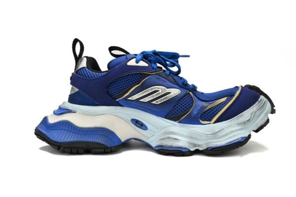 balenciaga_cargo_sneaker_blue_784339_w2mv1_1758_1A50720755D1A.jpg Balenciaga CARGO Sneaker Blue 784339-W2MV1-1758