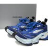 balenciaga_cargo_sneaker_blue_784339_w2mv1_1758_1A5072075B91F.jpg Balenciaga CARGO Sneaker Blue 784339-W2MV1-1758