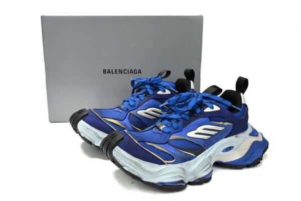 balenciaga_cargo_sneaker_blue_784339_w2mv1_1758_1A5072075B91F.jpg Balenciaga CARGO Sneaker Blue 784339-W2MV1-1758