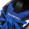 balenciaga_cargo_sneaker_blue_784339_w2mv1_1758_1A5072076091D.jpg Balenciaga CARGO Sneaker Blue 784339-W2MV1-1758
