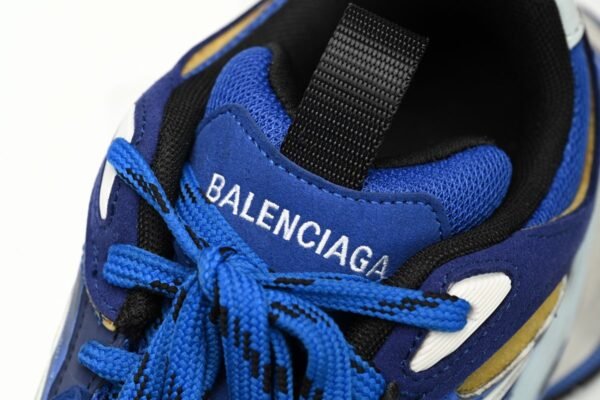 balenciaga_cargo_sneaker_blue_784339_w2mv1_1758_1A5072076091D.jpg Balenciaga CARGO Sneaker Blue 784339-W2MV1-1758
