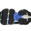 balenciaga_cargo_sneaker_blue_784339_w2mv1_1758_1A50720763310.jpg Balenciaga CARGO Sneaker Blue 784339-W2MV1-1758