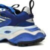 balenciaga_cargo_sneaker_blue_784339_w2mv1_1758_1A50720774518.jpg Balenciaga CARGO Sneaker Blue 784339-W2MV1-1758