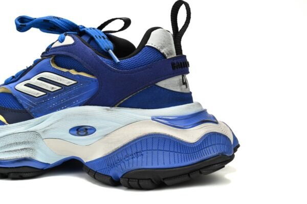 balenciaga_cargo_sneaker_blue_784339_w2mv1_1758_1A50720774518.jpg Balenciaga CARGO Sneaker Blue 784339-W2MV1-1758