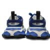 balenciaga_cargo_sneaker_blue_784339_w2mv1_1758_1A5072081B413.jpg Balenciaga CARGO Sneaker Blue 784339-W2MV1-1758