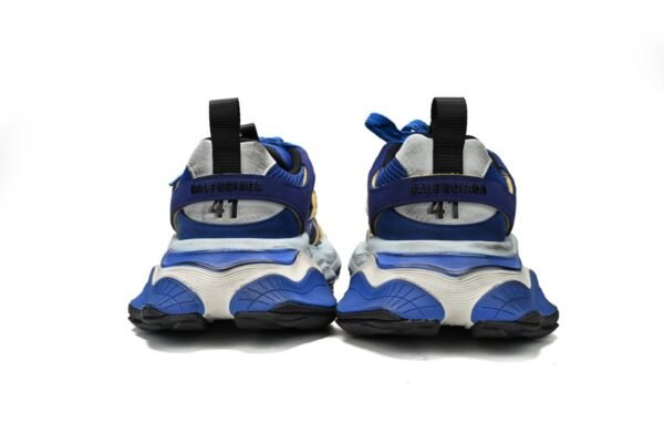 balenciaga_cargo_sneaker_blue_784339_w2mv1_1758_1A5072081B413.jpg Balenciaga CARGO Sneaker Blue 784339-W2MV1-1758