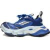 balenciaga_cargo_sneaker_blue_784339_w2mv1_1758_1A5072082CA1F.jpg Balenciaga CARGO Sneaker Blue 784339-W2MV1-1758