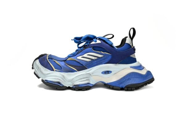 balenciaga_cargo_sneaker_blue_784339_w2mv1_1758_1A5072082CA1F.jpg Balenciaga CARGO Sneaker Blue 784339-W2MV1-1758