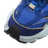 balenciaga_cargo_sneaker_blue_784339_w2mv1_1758_1A5072082D91B.jpg Balenciaga CARGO Sneaker Blue 784339-W2MV1-1758
