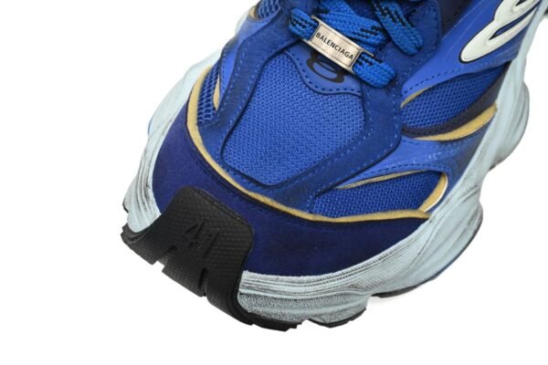 balenciaga_cargo_sneaker_blue_784339_w2mv1_1758_1A5072082D91B.jpg Balenciaga CARGO Sneaker Blue 784339-W2MV1-1758