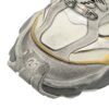 balenciaga_cargo_sneaker_grey_784339_w2mv1_1181_1A50719B75819.jpg Balenciaga CARGO Sneaker Grey 784339-W2MV1-1181