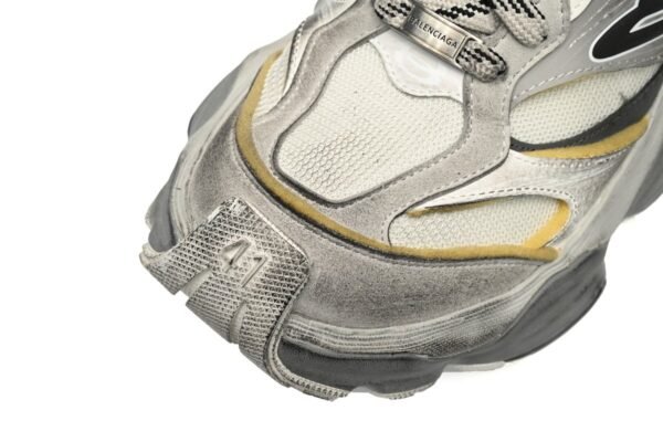 balenciaga_cargo_sneaker_grey_784339_w2mv1_1181_1A50719B75819.jpg Balenciaga CARGO Sneaker Grey 784339-W2MV1-1181