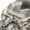 balenciaga_cargo_sneaker_grey_784339_w2mv1_1181_1A50719B7B216.jpg Balenciaga CARGO Sneaker Grey 784339-W2MV1-1181