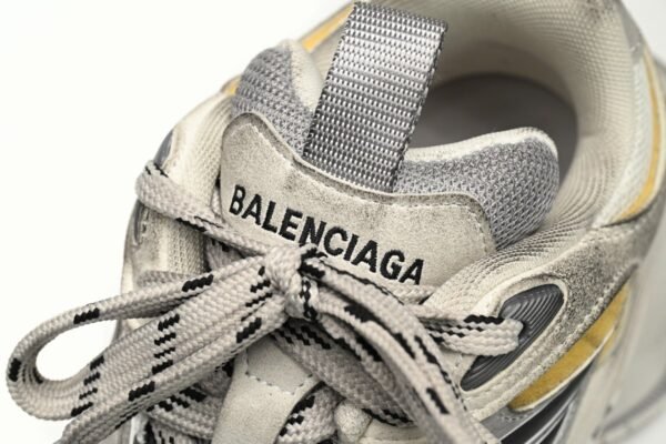 balenciaga_cargo_sneaker_grey_784339_w2mv1_1181_1A50719B7B216.jpg Balenciaga CARGO Sneaker Grey 784339-W2MV1-1181