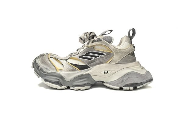 balenciaga_cargo_sneaker_grey_784339_w2mv1_1181_1A50719B8C415.jpg Balenciaga CARGO Sneaker Grey 784339-W2MV1-1181