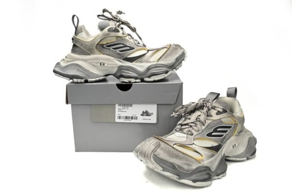 balenciaga_cargo_sneaker_grey_784339_w2mv1_1181_1A50719C81311.jpg Balenciaga CARGO Sneaker Grey 784339-W2MV1-1181