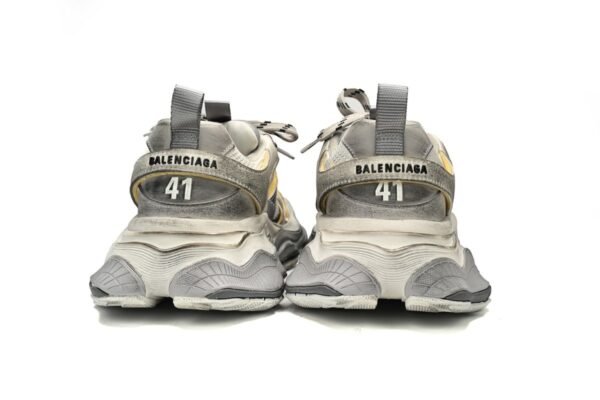 balenciaga_cargo_sneaker_grey_784339_w2mv1_1181_1A50719C9DB1D.jpg Balenciaga CARGO Sneaker Grey 784339-W2MV1-1181