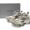 balenciaga_cargo_sneaker_grey_784339_w2mv1_1181_1A50719D41414.jpg Balenciaga CARGO Sneaker Grey 784339-W2MV1-1181