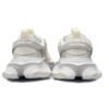 balenciaga_cargo_sneaker_grey_white_784339_w2mv9_9191_1ABB3C3862116.jpg Balenciaga CARGO Sneaker Grey White 784339-W2MV9-9191