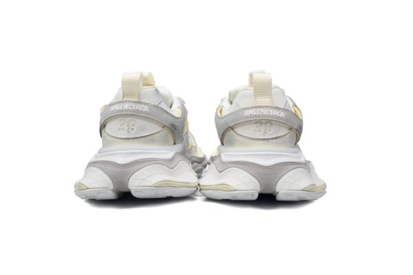 balenciaga_cargo_sneaker_grey_white_784339_w2mv9_9191_1ABB3C3862116.jpg Balenciaga CARGO Sneaker Grey White 784339-W2MV9-9191