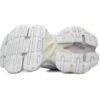 balenciaga_cargo_sneaker_grey_white_784339_w2mv9_9191_1ABB3C388D115.jpg Balenciaga CARGO Sneaker Grey White 784339-W2MV9-9191