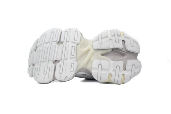 balenciaga_cargo_sneaker_grey_white_784339_w2mv9_9191_1ABB3C388D115.jpg Balenciaga CARGO Sneaker Grey White 784339-W2MV9-9191