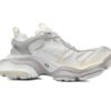 balenciaga_cargo_sneaker_grey_white_784339_w2mv9_9191_1ABB3C3951D1B.jpg Balenciaga CARGO Sneaker Grey White 784339-W2MV9-9191