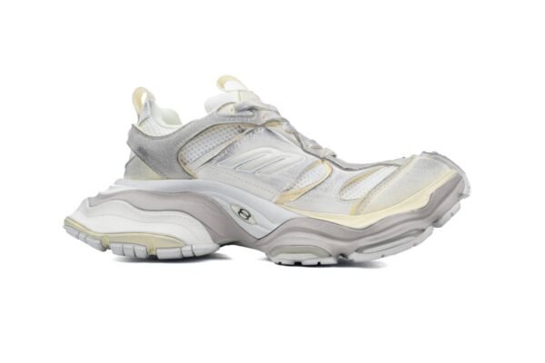 balenciaga_cargo_sneaker_grey_white_784339_w2mv9_9191_1ABB3C3951D1B.jpg Balenciaga CARGO Sneaker Grey White 784339-W2MV9-9191