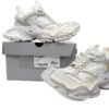 balenciaga_cargo_sneaker_grey_white_784339_w2mv9_9191_1ABB3C397421A.jpg Balenciaga CARGO Sneaker Grey White 784339-W2MV9-9191
