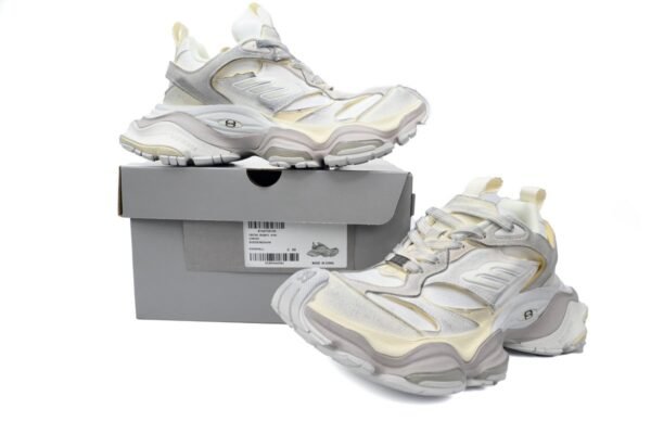 balenciaga_cargo_sneaker_grey_white_784339_w2mv9_9191_1ABB3C397421A.jpg Balenciaga CARGO Sneaker Grey White 784339-W2MV9-9191