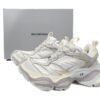 balenciaga_cargo_sneaker_grey_white_784339_w2mv9_9191_1ABB3C39BB31A.jpg Balenciaga CARGO Sneaker Grey White 784339-W2MV9-9191