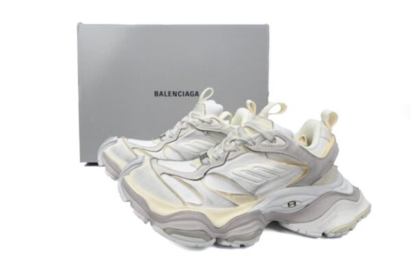 balenciaga_cargo_sneaker_grey_white_784339_w2mv9_9191_1ABB3C39BB31A.jpg Balenciaga CARGO Sneaker Grey White 784339-W2MV9-9191