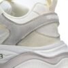 balenciaga_cargo_sneaker_grey_white_784339_w2mv9_9191_1ABB3C39F781F.jpg Balenciaga CARGO Sneaker Grey White 784339-W2MV9-9191