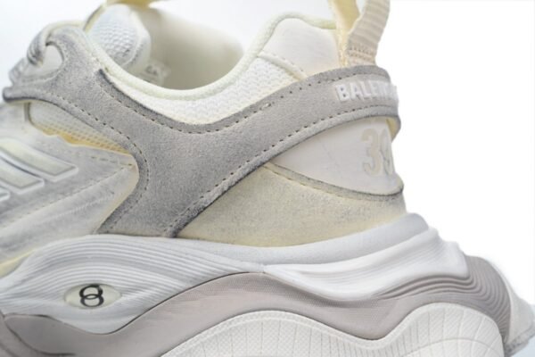 balenciaga_cargo_sneaker_grey_white_784339_w2mv9_9191_1ABB3C39F781F.jpg Balenciaga CARGO Sneaker Grey White 784339-W2MV9-9191