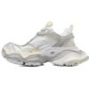 balenciaga_cargo_sneaker_grey_white_784339_w2mv9_9191_1ABB3C4AD4D16.jpg Balenciaga CARGO Sneaker Grey White 784339-W2MV9-9191