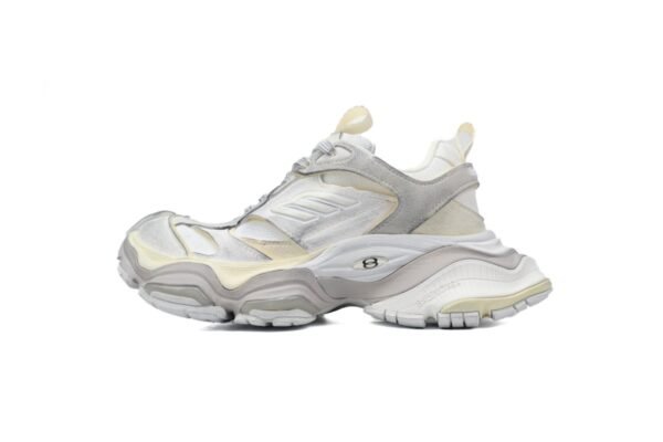 balenciaga_cargo_sneaker_grey_white_784339_w2mv9_9191_1ABB3C4AD4D16.jpg Balenciaga CARGO Sneaker Grey White 784339-W2MV9-9191