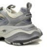 Balenciaga CARGO Sneaker Rice Gray 784339-W2MV9-0223