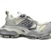 Balenciaga CARGO Sneaker Rice Gray 784339-W2MV9-0223