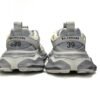 Balenciaga CARGO Sneaker Rice Gray 784339-W2MV9-0223