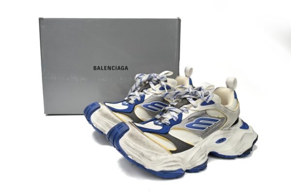 balenciaga_cargo_sneaker_white_blue_784339_w2mv1_5895_1A506FEEF051F.jpg Balenciaga CARGO Sneaker White Blue 784339-W2MV1-5895