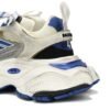 balenciaga_cargo_sneaker_white_blue_784339_w2mv1_5895_1A506FEEF2010.jpg Balenciaga CARGO Sneaker White Blue 784339-W2MV1-5895