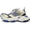 balenciaga_cargo_sneaker_white_blue_784339_w2mv1_5895_1A506FEEF9415.jpg Balenciaga CARGO Sneaker White Blue 784339-W2MV1-5895