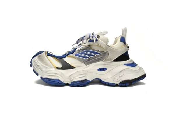 balenciaga_cargo_sneaker_white_blue_784339_w2mv1_5895_1A506FEEF9415.jpg Balenciaga CARGO Sneaker White Blue 784339-W2MV1-5895