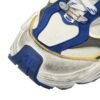 balenciaga_cargo_sneaker_white_blue_784339_w2mv1_5895_1A506FEF0D519.jpg Balenciaga CARGO Sneaker White Blue 784339-W2MV1-5895