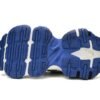 balenciaga_cargo_sneaker_white_blue_784339_w2mv1_5895_1A506FEF73817.jpg Balenciaga CARGO Sneaker White Blue 784339-W2MV1-5895