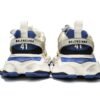 balenciaga_cargo_sneaker_white_blue_784339_w2mv1_5895_1A506FEF76417.jpg Balenciaga CARGO Sneaker White Blue 784339-W2MV1-5895