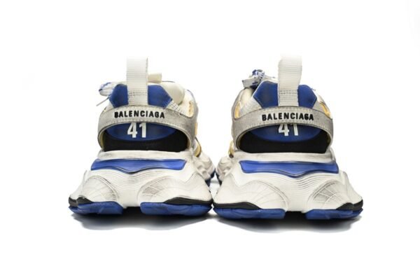 balenciaga_cargo_sneaker_white_blue_784339_w2mv1_5895_1A506FEF76417.jpg Balenciaga CARGO Sneaker White Blue 784339-W2MV1-5895