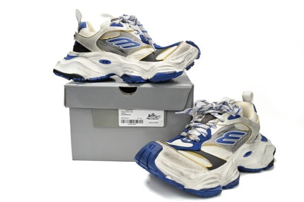 balenciaga_cargo_sneaker_white_blue_784339_w2mv1_5895_1A506FEF9E11F.jpg Balenciaga CARGO Sneaker White Blue 784339-W2MV1-5895