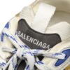balenciaga_cargo_sneaker_white_blue_784339_w2mv1_5895_1A506FEFA3815.jpg Balenciaga CARGO Sneaker White Blue 784339-W2MV1-5895