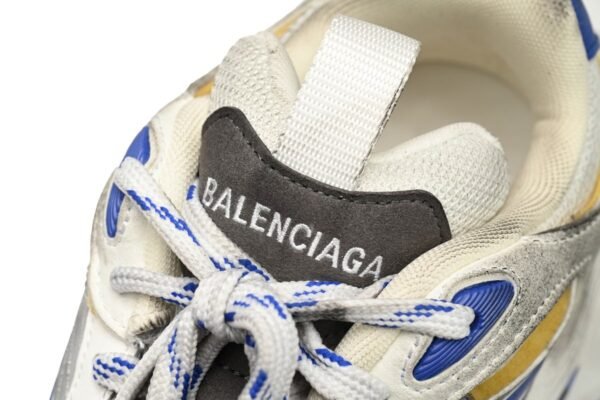balenciaga_cargo_sneaker_white_blue_784339_w2mv1_5895_1A506FEFA3815.jpg Balenciaga CARGO Sneaker White Blue 784339-W2MV1-5895